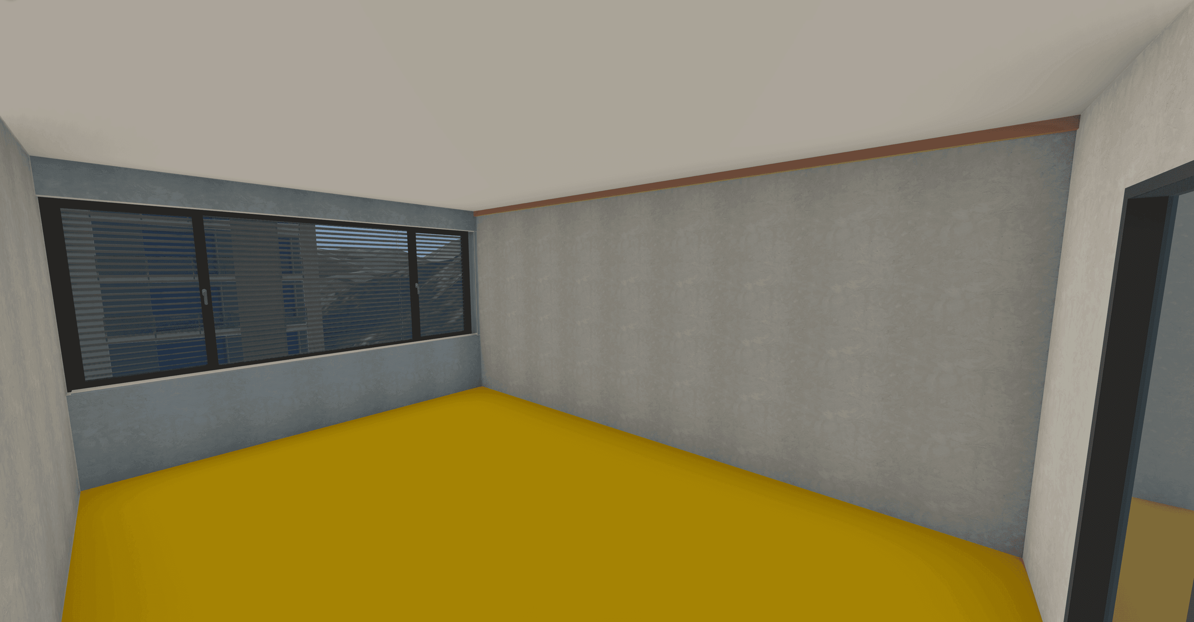 Kancelář 204.08.PNG