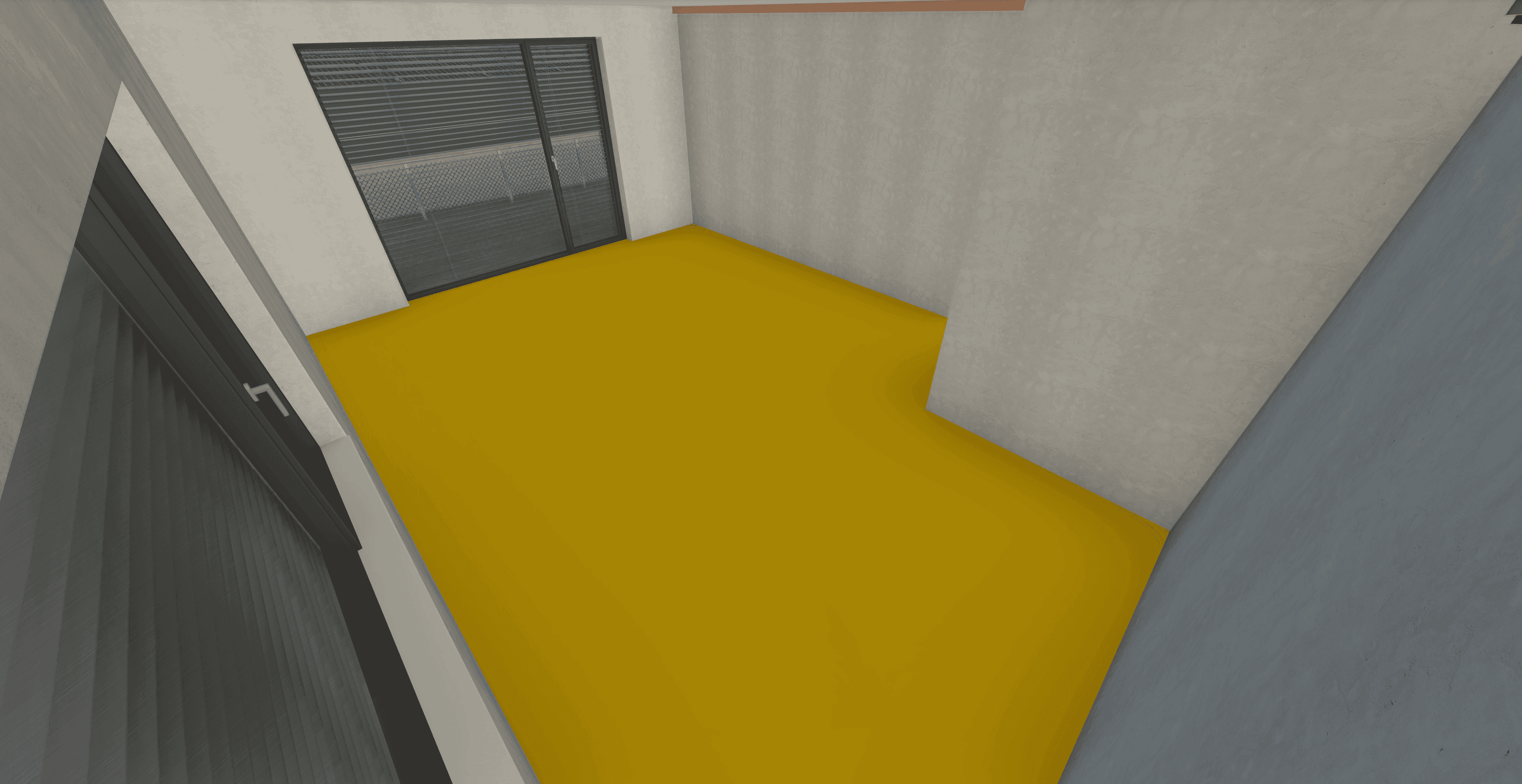 Kancelář 206.06.PNG