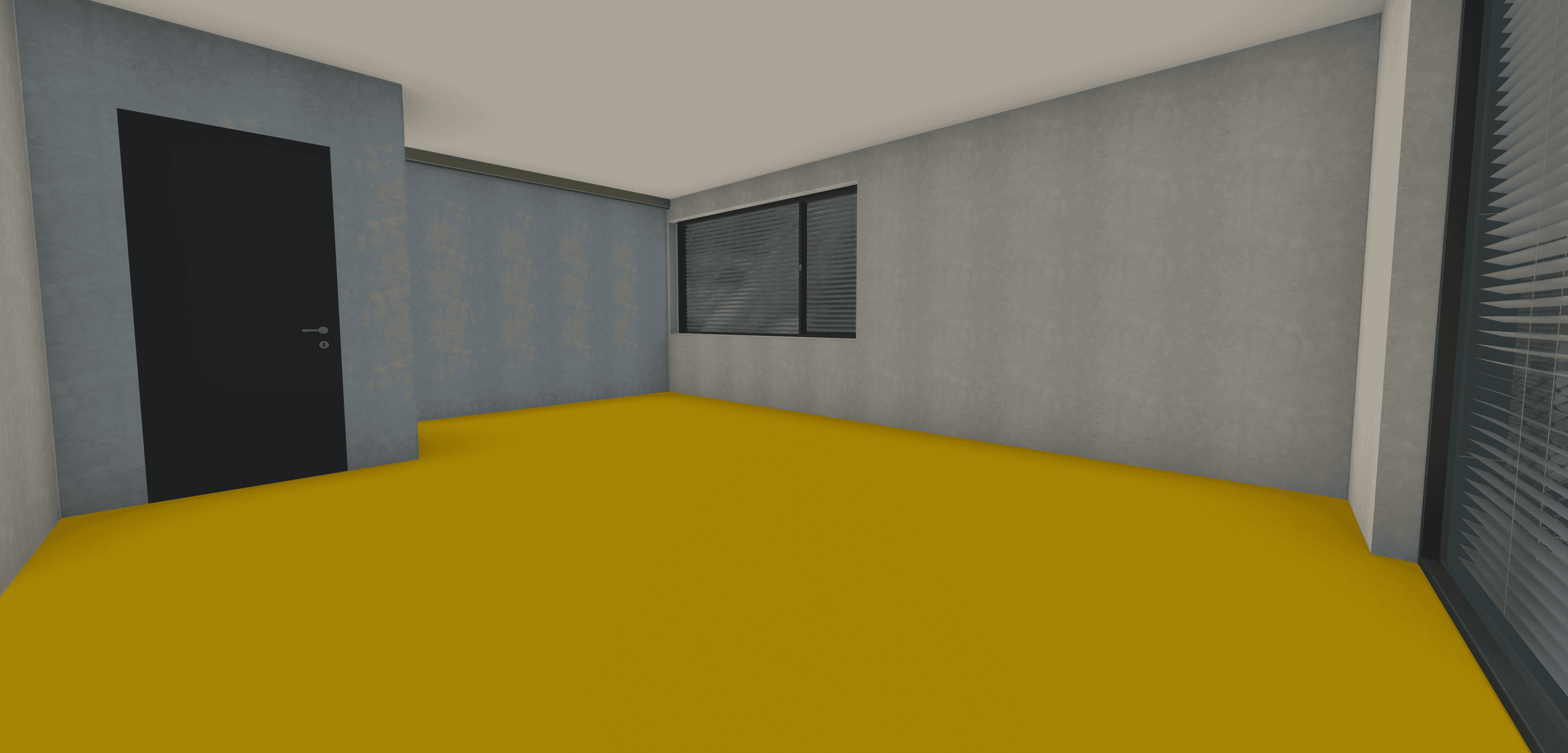 Kancelář 206.07.PNG