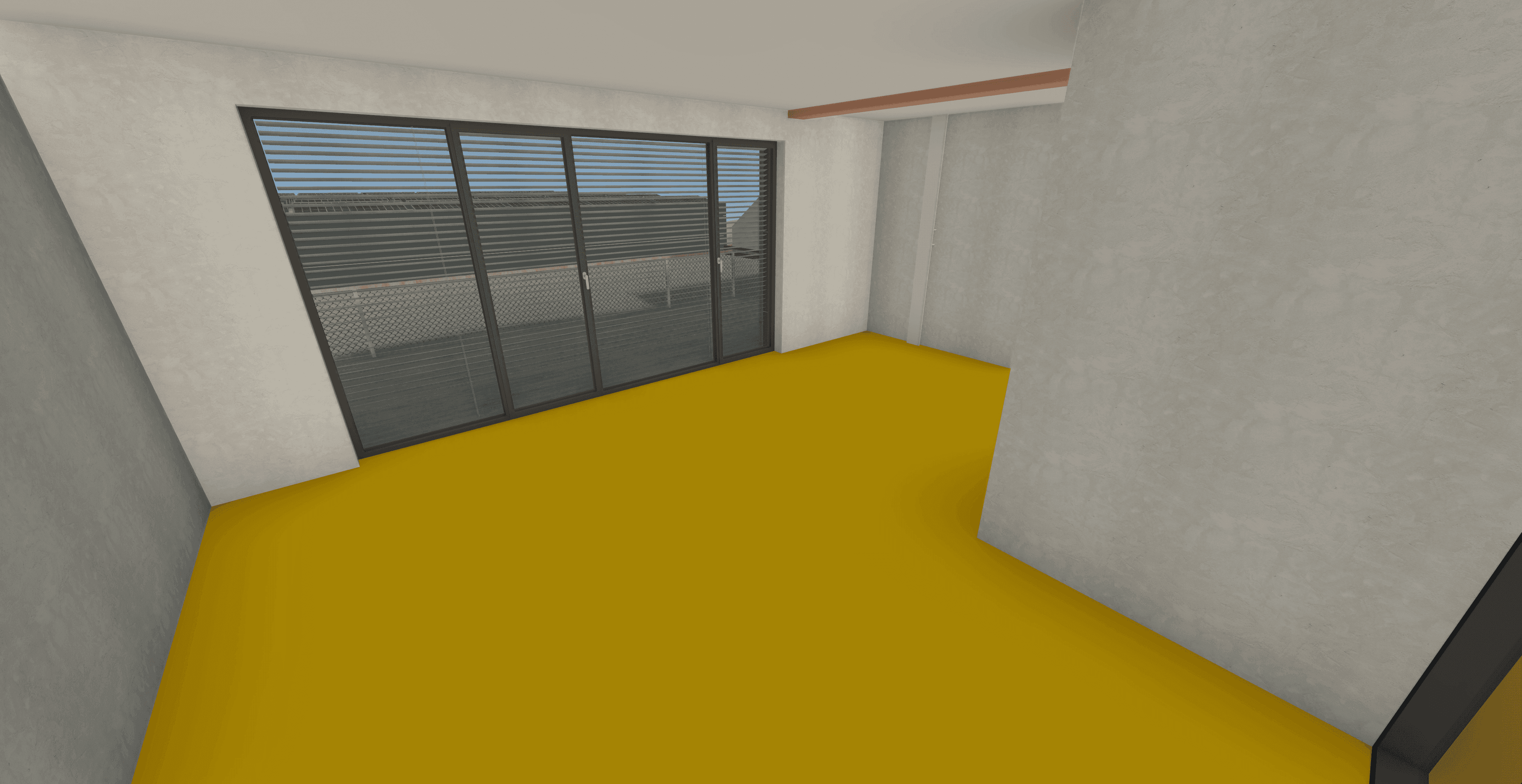 Kancelář 207.05.PNG