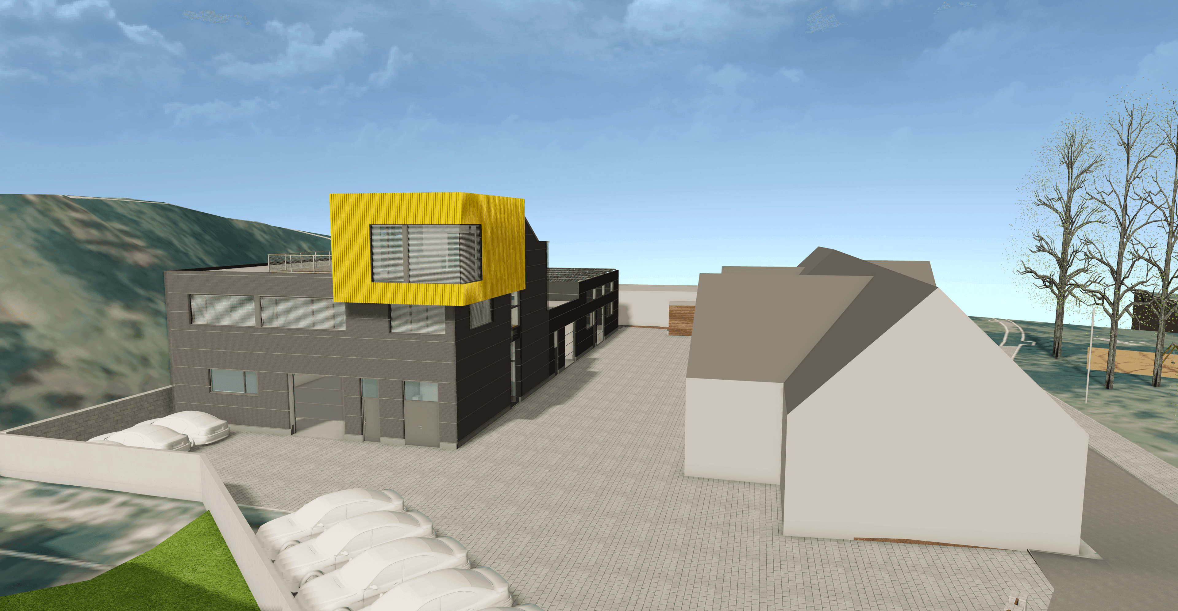 Pohled finalní uspořádání.10.PNG