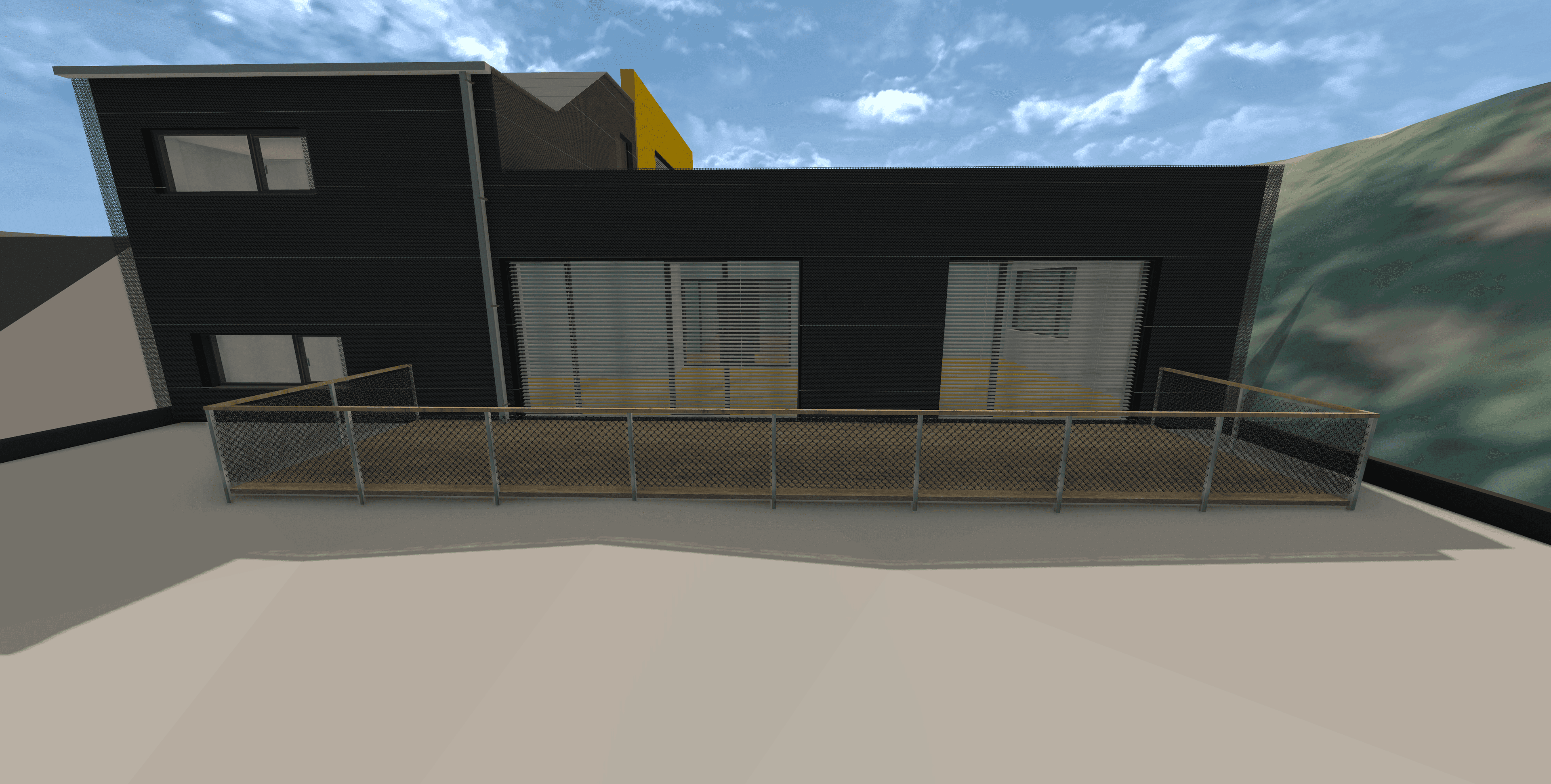 Terasa pro 207 a 206.PNG