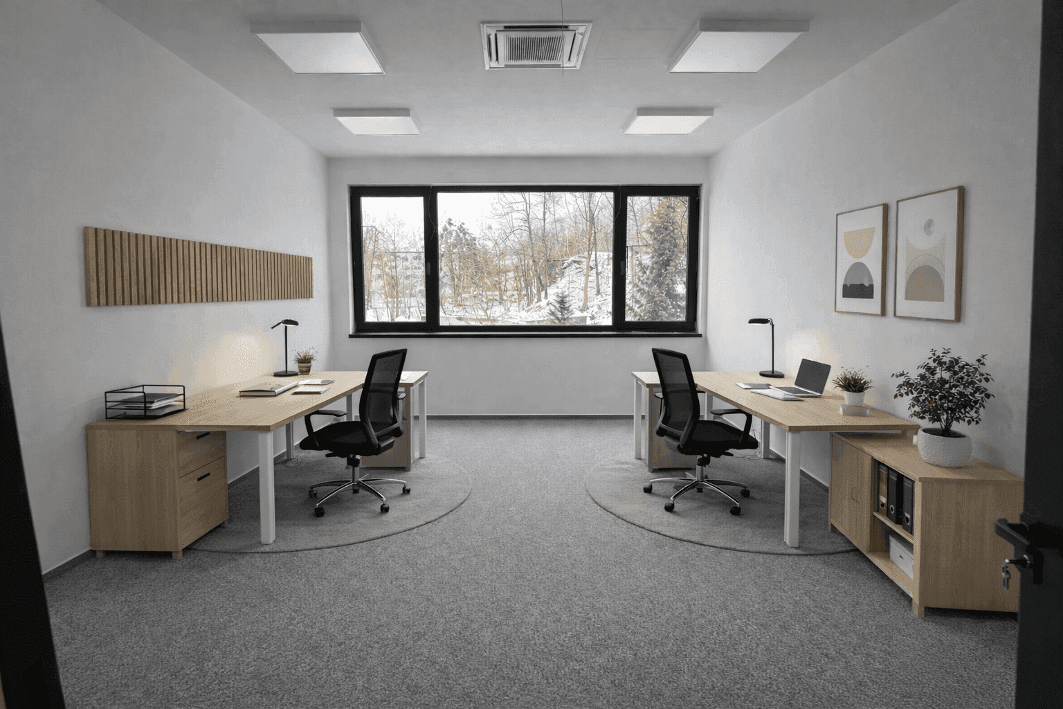 kancelář č. 204.PNG