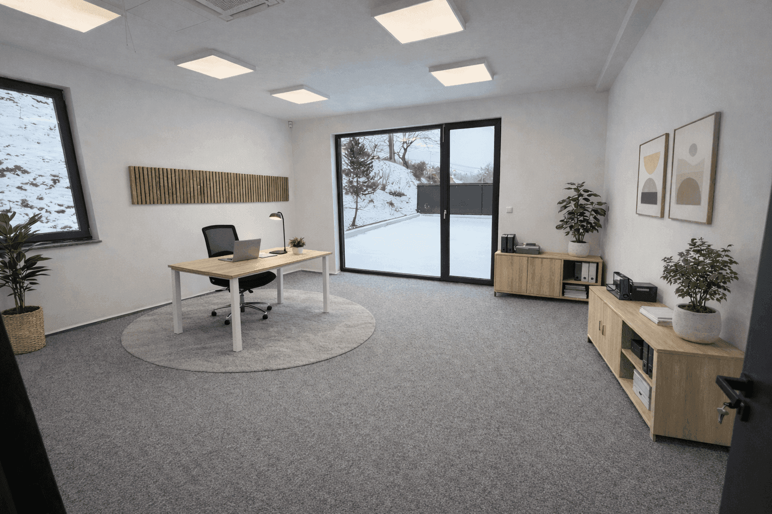 kancelář č. 206.PNG